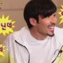 엠디컨설팅 이미지