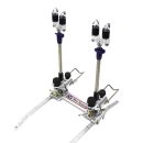 대박낚시할인마트 이미지