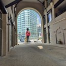 온누리부동산공인중개사사무소 이미지