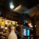 1992반상 이미지