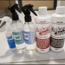 대성주방 | 부산 에코델타시티 대성베르힐 욕실/주방 나노코팅 시공후기