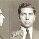 신화미디어 이미지