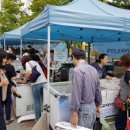 경기축산유통 - 성남시 분당구 미금일로 85 | 경기축산유통