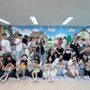 신우