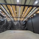 문산세차장 이미지