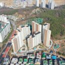 당진현대산업 이미지