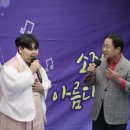 행복짜장 이미지