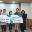 부송종합사회복지관 이미지