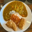 청국장 돈까스 | 제주 삼양 흑돼지돈까스뷔페 밀라네사 돈가스 감별사의 찐솔직 후기