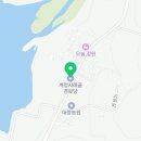 암곡계정 네이버블로그