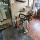 이안목욕탕 이미지