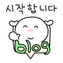 태방푸드 이미지