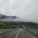 큰맘할매순대부흥점