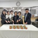 하남시감일종합사회복지관 이미지