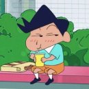 유정헤어 네이버블로그