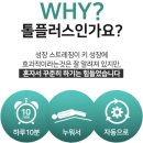 호텔도시여행 이미지
