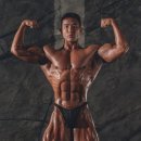 원바디 짐 | [공지] 월곶동PT 남스짐 재정쌤의 리얼 피티 후기와 800만원 상당 바디게임 참가 모집!