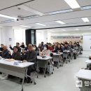 인차이나 이미지