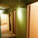 신흥역4번출구 이미지