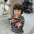 원샵헤어(1#헤어) 이미지