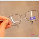 으뜸플러스안경 아산점 이미지