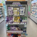 오아시스약국 이미지