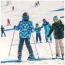 [09/23] 사진촬영 초급 과정(기초 사진 배우기) | 눈 위에서 자신감을 키우는 첫걸음: 어린이 스키 강습 안내와 준비 팁이에요
