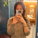 지성헤어크리닉 | 왕십리미용실 개운한 두피 클리닉 모모헤어 지성두피 후기