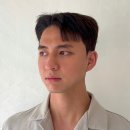 제이와이맨즈헤어