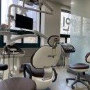 슈바이처치과의원 이미지