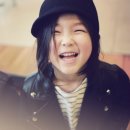 커피니전주 - 전주시 덕진구 가리내로 27 | 커피니전주