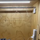 소담하우스 | 제주공항 게스트하우스 숙소 소담소담 여자 도미토리 후기