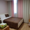 예담산후조리원 이미지