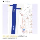 에이치 뷰티 이미지