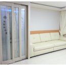 용마중학교 이미지