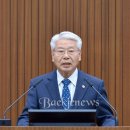 조치원전통시장 이미지