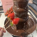 109-운정2-109 | 애슐리 딸기 축제 파주운정 디너 가격 메뉴 총정리