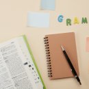 문영어학원 이미지