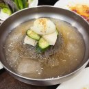 두부애뜰 | 대구성서맛집 소애뜰 대구성서본점 동인동소찜갈비 한우 맛집