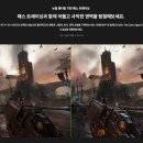 제우스 PC방(1층) | 팔릿 지포스 그래픽카드 RTX50 엔비디아 공식 최초 인증 PC방 선정 알림
