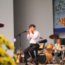 수원색소폰 이미지