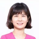 아산온유외과의원 이미지