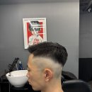 라운지트웰브옴므헤어