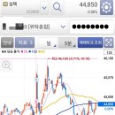 한양실업 이미지