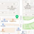 플레이팩토마포지사수학교습소 | [공지] 요리수 전국 지사