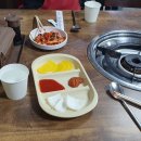 은성해물탕 | [대전 맛집] 해물탕이야 짬뽕이야? 대흥동 '동은성' 냄비짬뽕 솔직 후기