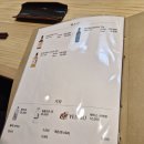 코모레비 | 송도 스시 오마카세 코모레비 후기