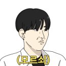 피자나라치킨공주서울상도점 이미지