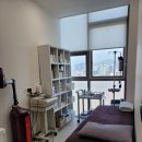 안성햇살의원 이미지