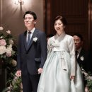 모닝스타 이미지